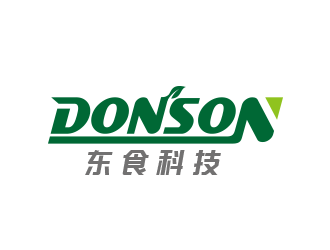 黄安悦的logo设计