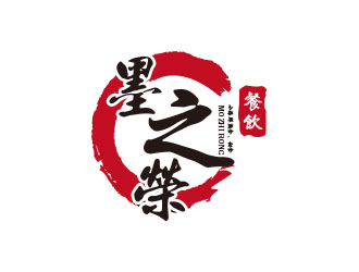 朱红娟的logo设计