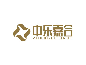 李贺的logo设计