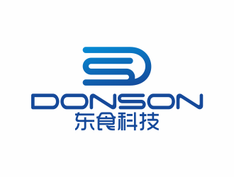 何嘉健的logo设计