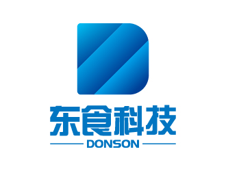 叶美宝的logo设计