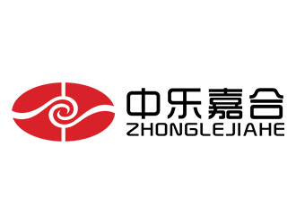 郭重阳的logo设计