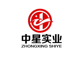 曾万勇的logo设计