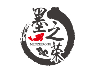 叶美宝的logo设计
