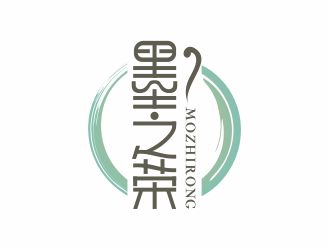 吴志超的logo设计