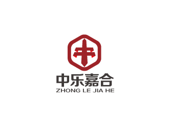 林颖颖的logo设计