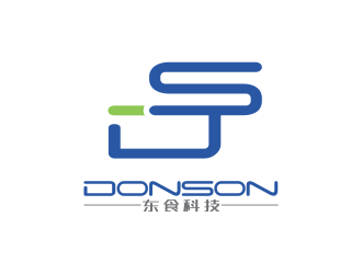 林思源的logo设计