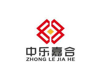 周金进的logo设计