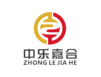 彭波的logo设计