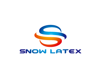 周金进的logo设计