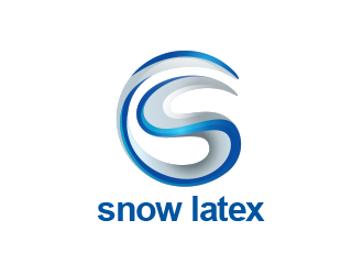 黄安悦的logo设计