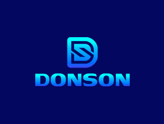 钟炬的北京东食科技有限公司logo设计