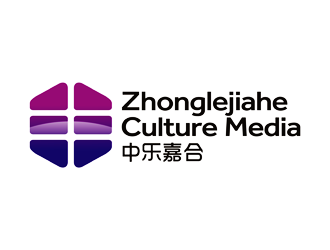 谭家强的logo设计