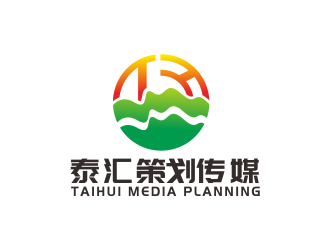 汤儒娟的logo设计