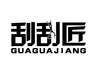 叶美宝的logo设计