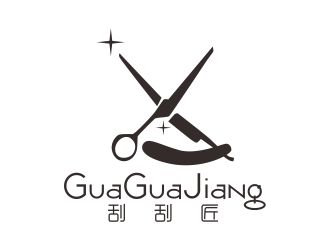 吴志超的logo设计