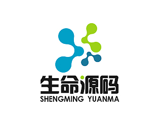 秦晓东的logo设计