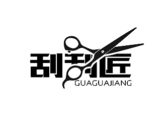 秦晓东的logo设计