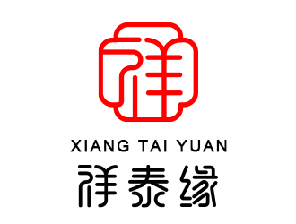 王娟的logo设计