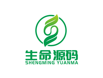 汤儒娟的logo设计