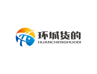 林颖颖的logo设计