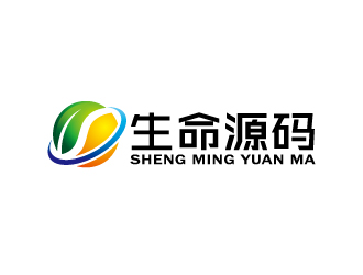 周金进的logo设计
