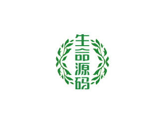 钟炬的logo设计
