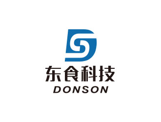 朱红娟的logo设计