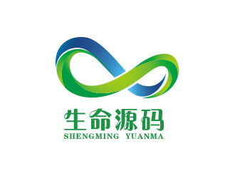 黄安悦的logo设计