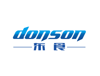 陈智江的logo设计