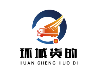 连杰的logo设计
