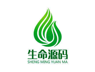 谭家强的logo设计