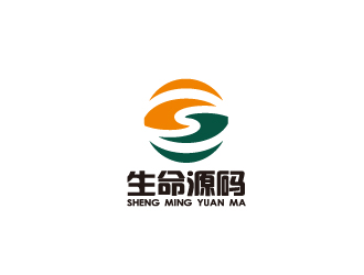 陈智江的logo设计