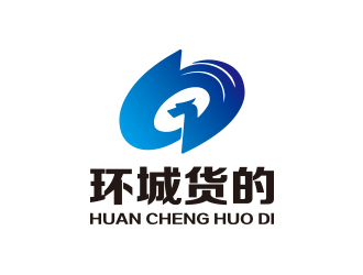 孙金泽的logo设计
