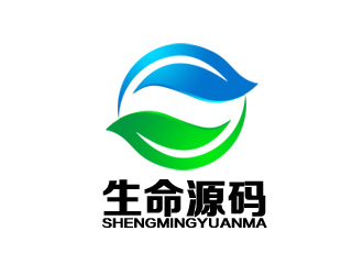 余亮亮的logo设计