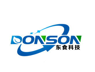 余亮亮的logo设计