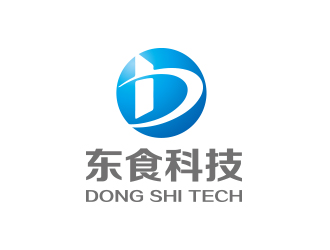 孙金泽的logo设计