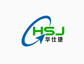 朱兵的logo设计