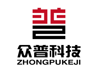 张俊的logo设计