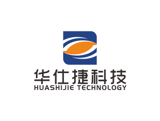 汤儒娟的logo设计