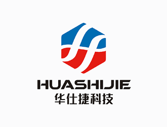 梁俊的logo设计