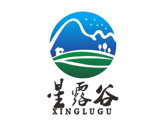 吴志超的logo设计