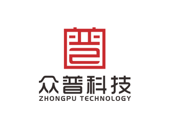 汤儒娟的logo设计