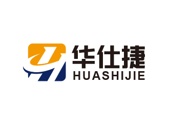 黄安悦的logo设计