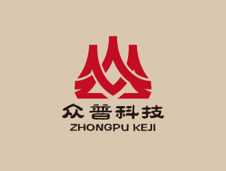 黄安悦的logo设计
