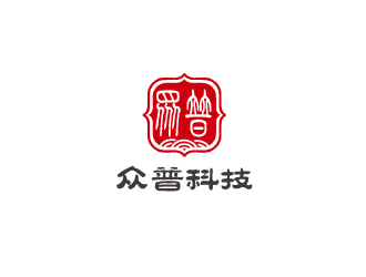 林颖颖的logo设计