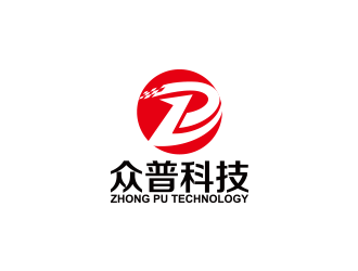 王涛的logo设计