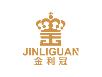 黄安悦的logo设计