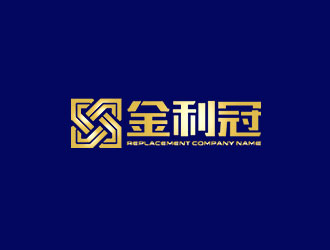 钟炬的logo设计