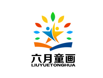 余亮亮的logo设计